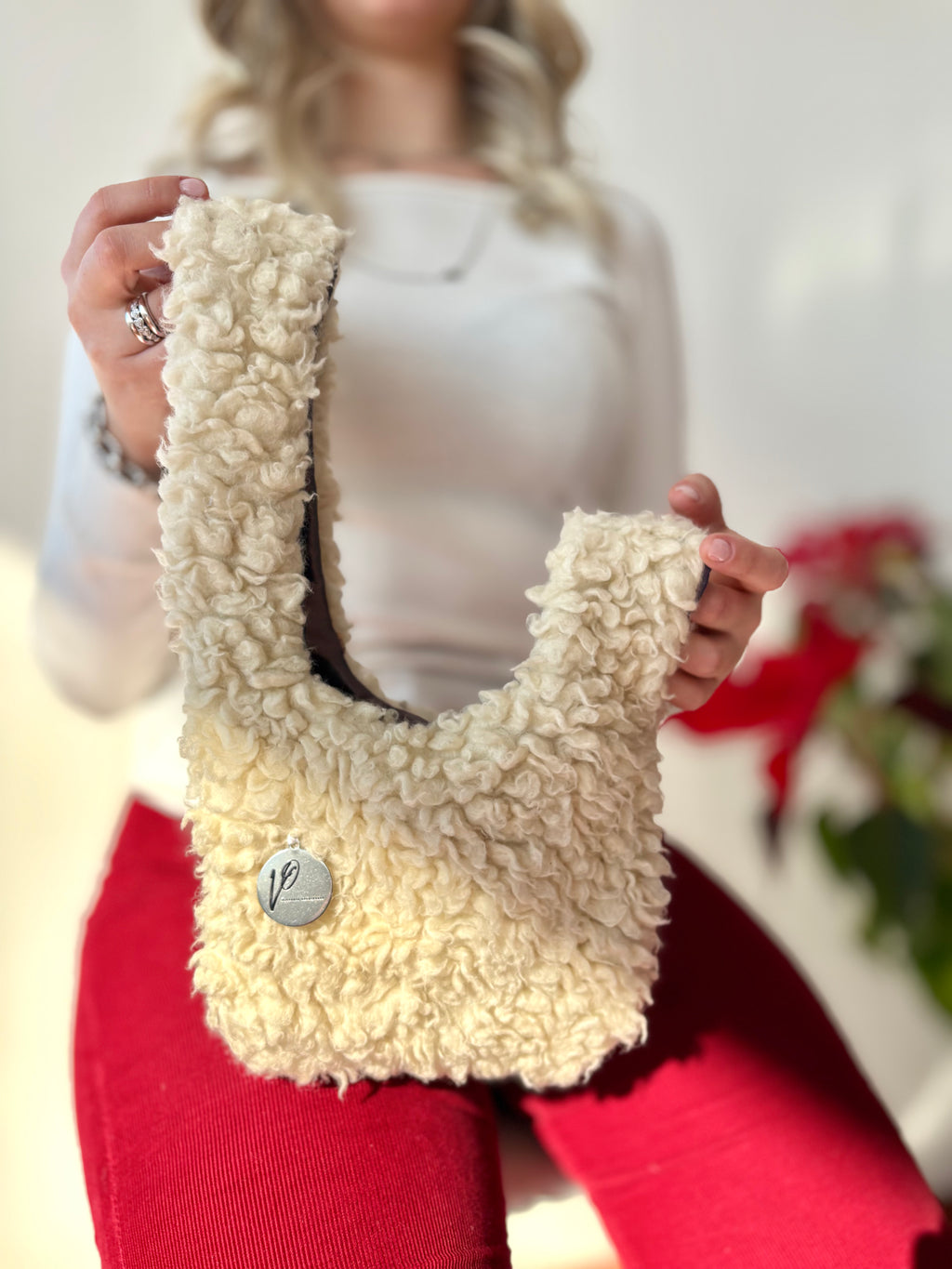 BORSA NODO
